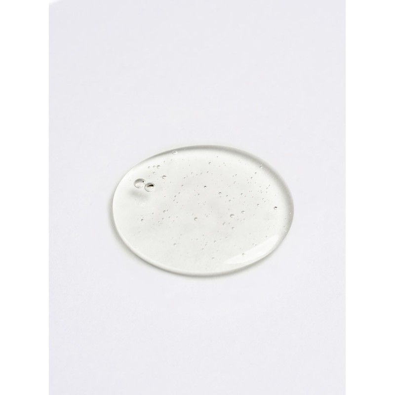 Davroe Argan Oil Instant Treatment 95ml