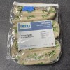 Breg Environmental Mixed Fluids Vehicle Spill Kit BMVZK-H Great Gift