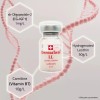 Sérum Lipolítico Dermaheal Ll Reducción De Talla 3 Viales