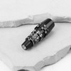 ECSiNG 0.335 RH Golf Driver Adapter Compatible with Cobra Fit33