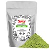 Stevia Powder | Ground Premium Quality Free UK P&P 50g-950g