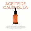 Aceite de Caléndula 50 ml | Calma Piel Sensible y