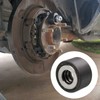 RULLINE 22800 Wheel Stud Installer Replace Most All Automotive and