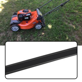 Briny River Lawn Mower Drive Belt Replacement Part 580364609 Compatible with Husqvarna LC221A LC221AH LFC221A L321AHE