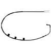 Brembo A00298 Brake Pad Wear