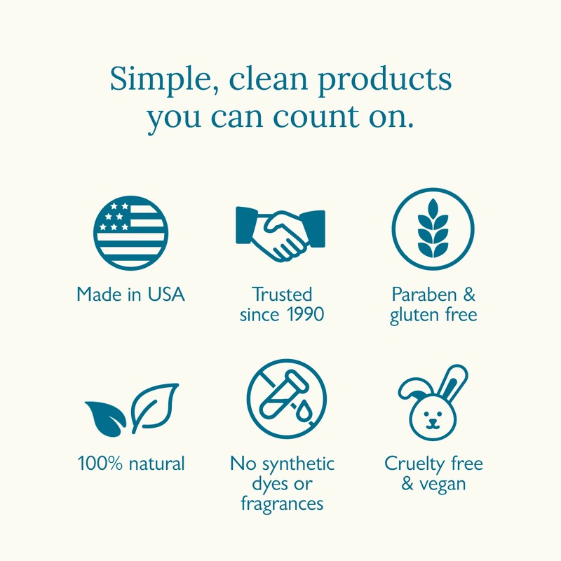 Gilden Tree Foot Callus Remover Kit - 40% Urea Cream