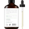 Handcraft Blends Handcraft Rosemary Essential Oil - Huge 4 OZ