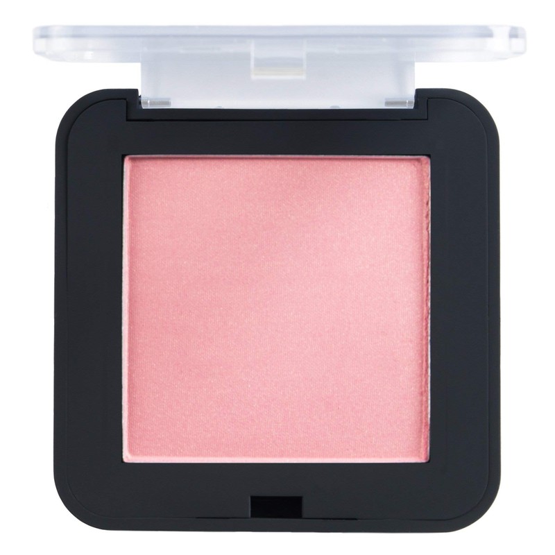 The Crème Shop | "Mon Chéri" Face Powder Blush (Me