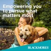 Blackmores Evening Primrose Oil | Supports Skin Health & Hydration