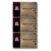Jeonggwanjang Red Samjin High Daily Stick 10g X 20 Pieces 3 Box / 정관장 홍삼진고 데일리스틱 10g x 20개입 3박스