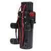 Water Pressure Diaphragm Pump Self Priming Diaphragm Pump High Pressure