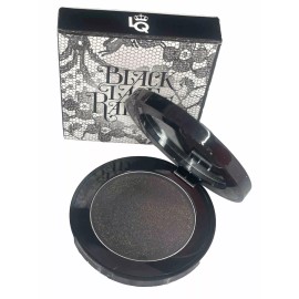 Lipstick Queen Black Lace Rabbit Blush Cream BLUSH  - 0.07 oz - New in Box