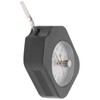 SEG‑100‑2 Dial Tension Gauge Meter Tester Pocket Gram Force Meter