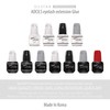 ADCILS EYELASH EXTENSION GLUES 5g (GS_5g)
