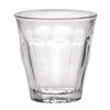Duralex Picardie Tumbler, Capacity 90 ml (Box of 6)