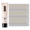 Receive a 60-pack of Su:m37 Losic Summa Repair Eye Cream when you purchase She's Some BB Total Cream. / 쉬썸 비비 토탈크림 구매시 숨37 로시크숨마 리페어 아이크림 60매
