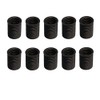 M18x1.5x18.3mm Insert p/n 18153 Quantity 10 Time-Sert