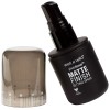 Wet n Wild *** Photo Focus MATTE FINISH Makeup Setting