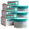 Aestura A Seeka 365 Cooling Soothing Pad pH 4.5 60 sheets 110ml x 3 / 에스트라 에이시카365 쿨링진정패드 pH4.5 60매 110ml x3개