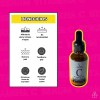 Serum Facial Vitamina C Anti Manchas Hidrata Hialurónico Ful