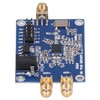 Signal Source Module Dual Programmable Output N Mode RF Signal