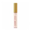Lash Veil Serum para Pestañas y Cejas | Nutre, acondiciona