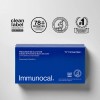 Immunocal - Precursor Natural De Glutatión (30 Unidades)