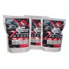 Bbk Salmon Protein 500g Suplemento Para Gatos Y Perros