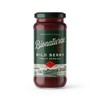 Bionaturae Organic Wild Berry Fruit Spread - Jelly Organic, Non-GMO,