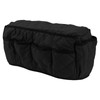 Arm Chair Bedside Storage Organizer Waterproof Pocket Sofa Arm Cover