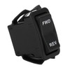 Club Car Forward Reverse Switch 74323G01 Replacement for EZGO TXT