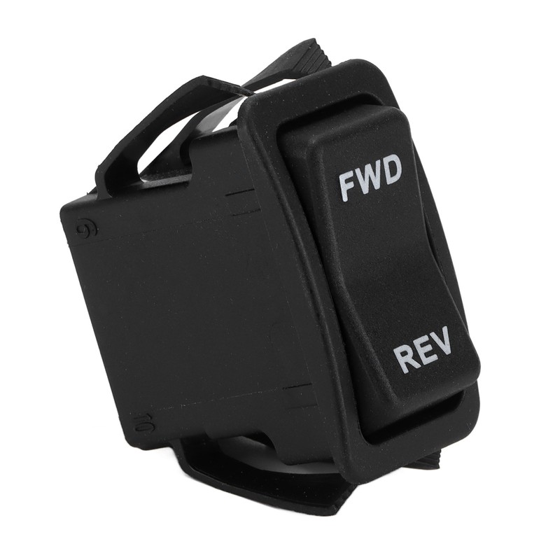 Club Car Forward Reverse Switch 74323G01 Replacement for EZGO TXT