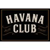 Treasure Mix Tin Sign Havana Club Metal Sign Wall Decoration