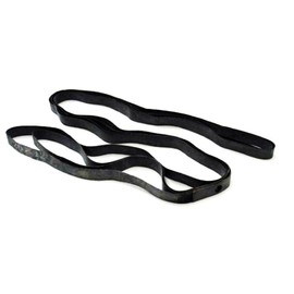 CAPTAIN STAG Y-2582 Off Rim Band for 26-Inch Set