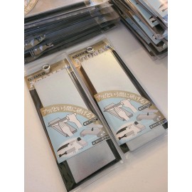 Tsuboman Atoma Diamond Sharpening Stone Medium 400 Grit