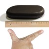 Master Massage 4 Pieces XXL Oversized Super Extra Large Oval