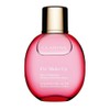 kuraransufikkusumeikuappu < < 50ml >