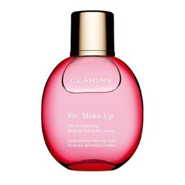 kuraransufikkusumeikuappu < < 50ml >