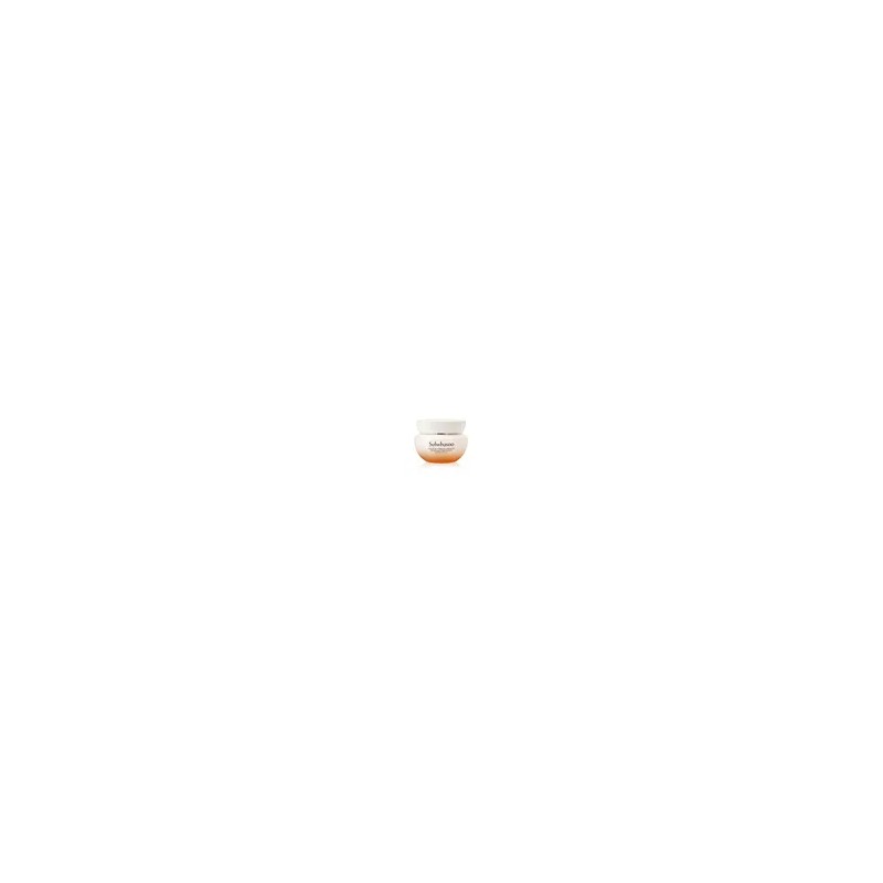 설화수 탄력크림 EX 75ml 기획세트 주름 수분 보습 영양 화장품