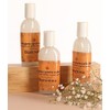 Colágeno Capilar Unisex - Fortalece tu cabello, dandole brillo mientras
