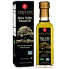 Sabatino Tartufi Infused Olive Oil, Black Truffle, 3.4 Ounce