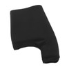 Foot Toe Ice Pack Wearable Hot Cold Treatment Multifunctional Gel