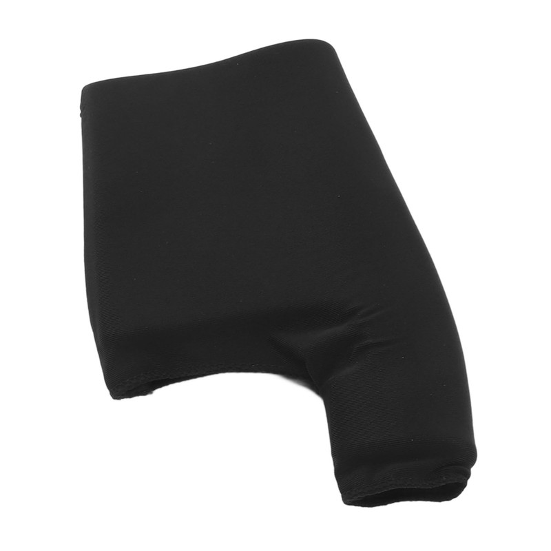 Foot Toe Ice Pack Wearable Hot Cold Treatment Multifunctional Gel