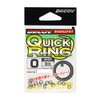 Katsuichi R-7 Quick Ring #00