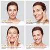 L'Oreal Paris L'oreal paris dermo expo age perfect night cream,