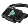 Cammus Windbooster 3‑Mode Electronic Throttle Controller RT701 Plug and Play