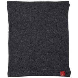 Gunze MH0770 Hot Magic Tummy Wrap, Super Warm, Fleece-Lined, Stretch, Waist Warmer, New Black Smok