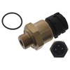 febi bilstein 48361 Oil Pressure Sensor, pack of one