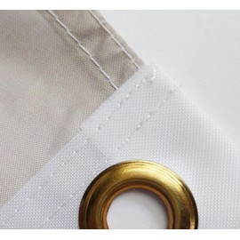 AUPOINT Lest We Forget Flag 90x150cm, Veteran Memorial Day Flag, Anzac Day Flag, Vivid Color Anti War Flag, Soldier Remembrance Day, Decorations Honor Banners for Garden School Indoor Outdoor Decor