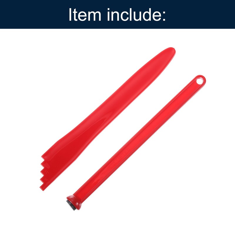 sourcing map 2 Pcs Canning Supplies, Canning Rack Kits Included